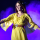 Photo Credit: Getty Images